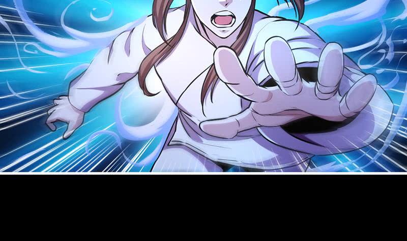 The Immortal Devil Emperor Chapter 26 Gambar 20